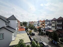 Lynn Gardens (D19), Terrace #591180071